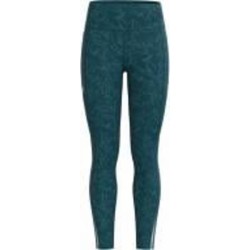 Брюки Under Armour 1373327-716 р. L зеленый