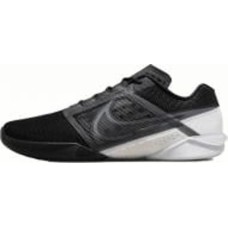 Кроссовки чоловічі Nike Zoom Metcon Turbo 2 DH3392-010 р.45 черные