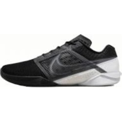 Кроссовки чоловічі Nike Zoom Metcon Turbo 2 DH3392-010 р.45 черные