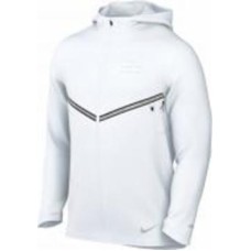 Куртка чоловіча Nike DM4773-100 р.S белый