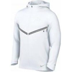 Куртка чоловіча Nike DM4773-100 р.S белый