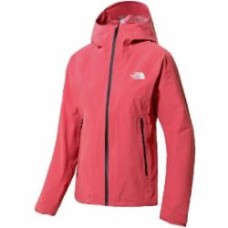 Куртка жіноча THE NORTH FACE NF00A495H396 р.XS розовый