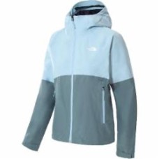 Куртка жіноча THE NORTH FACE Diablo Dynami NF00A555W4D7 р.XS
