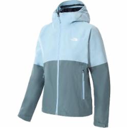 Куртка жіноча THE NORTH FACE Diablo Dynami NF00A555W4D7 р.XS