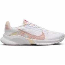 Кроссовки жіночі демісезонні Nike FN6585-100 р.40,5 разноцветные