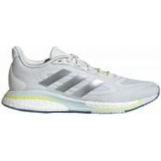 Кроссовки жіночі Adidas Supernova Plus GW9105 р.37 1/3