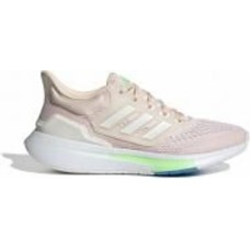 Кроссовки жіночі Adidas EQ21 Run GY2205 р.41 1/3