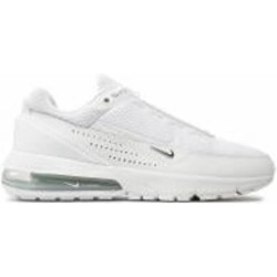 Кроссовки мужские демисезонные Nike AIR MAX PULSE DR0453-101 р.41 белые