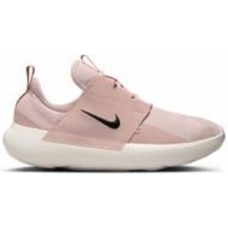 Кроссовки женские демисезонные Nike E-SERIES AD DV8405-601 р.40,5 пудровые