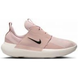 Кроссовки женские демисезонные Nike E-SERIES AD DV8405-601 р.40,5 пудровые