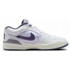 Кроссовки женские демисезонные Jordan NS JORDAN STADIUM 90 HF5760-151 р.38 белые