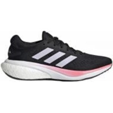Кроссовки жіночі Adidas Supernova 2.0 HR0103 р.41 1/3