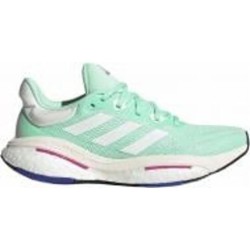 Кроссовки жіночі Adidas Solarglide 6 GV9151 р.41 1/3