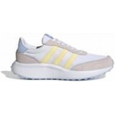 Кроссовки жіночі Adidas Run 70s ID1911 р.36 2/3