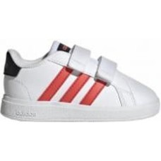 Кроссовки дитячі демісезонні Adidas IG2558 р.22