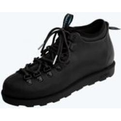 Ботинки NATIVE Fitzsimmons Citylite Bloom 31106848-1019 р.36 черный