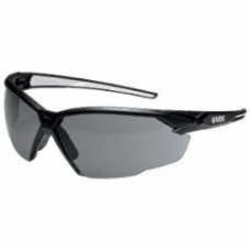 Очки солнцезащитные Uvex 9181288 suXXeed spectacles Uvex