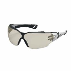 Очки солнцезащитные Uvex 9198064 pheos cx2 spectacles Uvex SS24