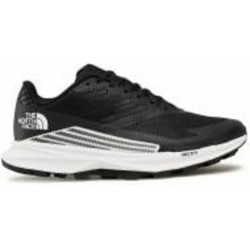 Кроссовки мужские демисезонные THE NORTH FACE M VECTIV LEVITUM NF0A5JCMKY41 р.45,5 черные
