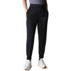 Брюки THE NORTH FACE W APHRODITE JOGGER NF0A5JA9JK31 р. L черный