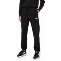 Брюки THE NORTH FACE W ESSENTIAL JOGGER NF0A7ZJFJK31 р. XS черный