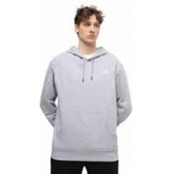 Джемпер THE NORTH FACE M ESSENTIAL HOODIE NF0A7ZJ9DYX1 р.S серый
