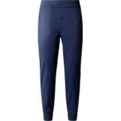 Брюки THE NORTH FACE W APHRODITE JOGGER NF0A5JA98K21 р. S синий