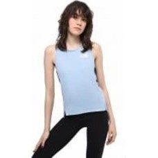 Майка THE NORTH FACE W SUNRISER TANK NF0A871XUXI1 р.XS голубой