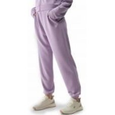 Брюки 4F 4FWSS24TTROF642-52S р. XS фиолетовый