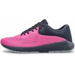 Кроссовки женские демисезонные 4F MRK II 4FRSS24FSPOF056-54S р.36 розово-синие Кроссовки женские демисезонные 4F MRK II 4FRSS24FSPOF056-54S р.36 розово-синие