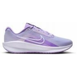 Кроссовки женские Nike DOWNSHIFTER 13 FD6476-500 р.36,5 сиреневые