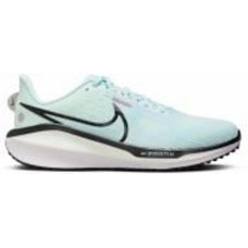 Кроссовки женские Nike VOMERO 17 FB8502-402 р.36,5 бирюзовые