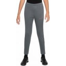 Брюки Nike K NK DF ACD23 PANT KPZ BR DX5490-069 р. M серый