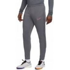 Брюки Nike NK DF ACD23 PANT KPZ BR DV9740-069 р. M серый