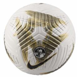 Футбольный мяч Nike PREMIER LEAGUE CLUB ELITE FQ4967-106 р.5