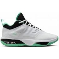 Кроссовки мужские демисезонные Jordan STAY LOYAL 3 FB1396-103 р.45 белые