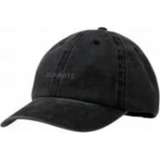 Кепка 4F 4FJWSS25ACABU390-22S черный