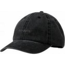 Кепка 4F 4FJWSS25ACABU390-22S черный