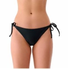 Плавки 4F 4FWSS25UBKBF071-20S BIKINI BOTTOM F071 р.S черный