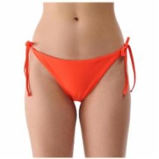 Плавки 4F 4FWSS25UBKBF071-62S BIKINI BOTTOM F071 р.S оранжевый