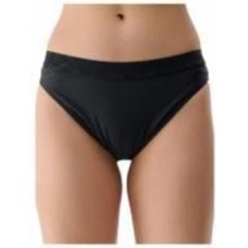 Плавки 4F 4FWSS25UBKBF072-20S BIKINI BOTTOM F072 р.S черный