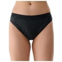 Плавки 4F 4FWSS25UBKBF072-20S BIKINI BOTTOM F072 р.S черный