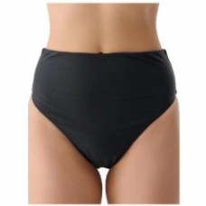 Плавки 4F 4FWSS25UBKBF073-20S BIKINI BOTTOM F073 р.S черный