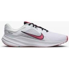 Кроссовки чоловічі Nike QUEST 5 DD0204-104 р.44,5 белые