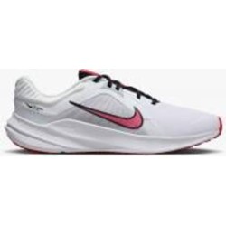Кроссовки чоловічі Nike QUEST 5 DD0204-104 р.44,5 белые