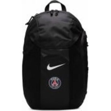 Рюкзак Nike PSG NK ACADEMY BKPK - 2.3 FB2892-010 30 л черный