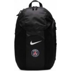 Рюкзак Nike PSG NK ACADEMY BKPK - 2.3 FB2892-010 30 л черный