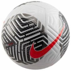 Футбольный мяч Nike FB2894-100 р.5