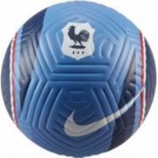 Футбольный мяч Nike FFF ACADEMY DZ7279-450 р.5