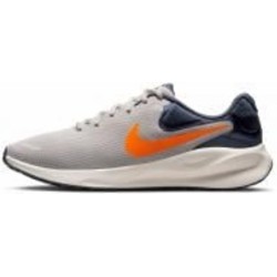 Кроссовки мужские Nike REVOLUTION 7 FB2207-009 р.44 серые